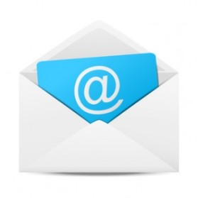 email_icon-300x300