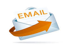 bulk-email-services-250x250