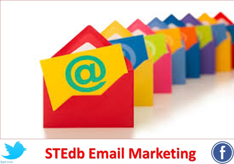 email-campaign-create-send-emails-to-customers