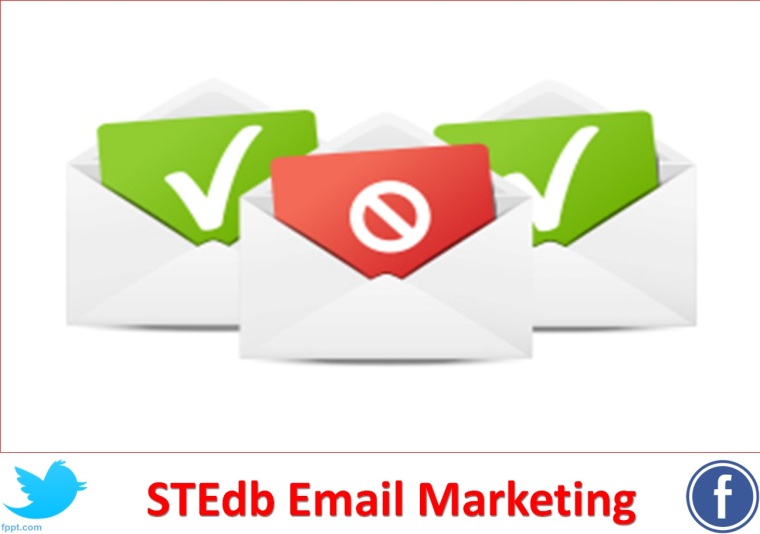 Professional Email Campaign Services & Email Marketing.jpg